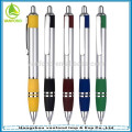 Custom various hotel pen from pen factory/free sample/cheap promotional pen